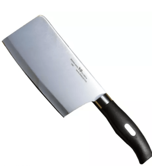 Kitchen knife/chopper/vegetables/fish/meat/cutting knife - Image 3